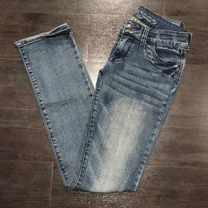 dELiA*s Morgan Jeans